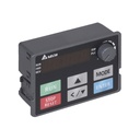Key pad MS300 Series