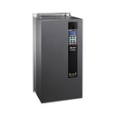 Keypad Remote panel adapter, Comply with IP56