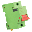 Novaris Surge Protection Devices