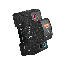 Surge Diverter, 1 Phase, 20kA, 275VAC,All Mode