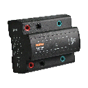 Filter, 1 Phase, 32A, 50kA, 275V, Alarm Contact