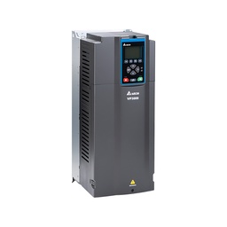 Variable Speed Drive VP3000 7.5kW 415V 3ph/3ph C3 Filter IP20 Frame B2