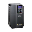 Variable Speed Drive CP2000 18.5kW 415V 3ph/3ph EMI Filter Frame B