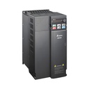 Variable Speed Drive MS300 11kW 415V 3ph/3ph C2 Filter IP20 Frame E2