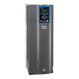 Variable Speed Drive VP3000 132kW 415V 3ph/3ph C3 Filter IP20 Frame I2