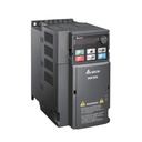 Variable Speed Drive MS300 2.2kW 415V 3ph/3ph C2 Filter IP20 Frame C2