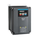 Variable Speed Drive MS300 IP66 1.5kW 240V 1ph/3ph C2 Filter Frame B