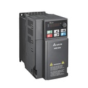 Variable Speed Drive ME300 3.7kW 415V 3ph/3ph C3 Filter IP20 Frame C2
