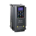 Variable Speed Drive C2000+ 7.5kW 415V 3ph/3ph EMI Filter Frame B