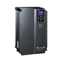 Variable Speed Drive C2000+ 18.5kW 415V 3ph/3ph EMI Filter Frame C