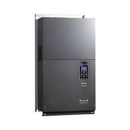 Variable Speed Drive C2000+ 200kW 415V 3ph/3ph IP20 Frame G1