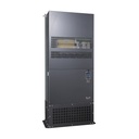 Variable Speed Drive C2000+ 315kW 415V 3ph/3ph IP20 Frame H1