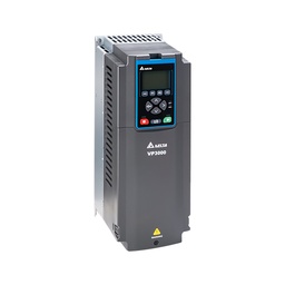 0.75 KW 3PH VP3000 PUMP FAN DRIVE