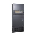 Variable Speed Drive CP2000 500kW 415V 3ph/3ph IP20 Frame H1
