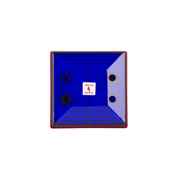 FD40/ML/B/25  245452