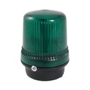 Beacon Static LED B200LDA 10-30VDC Green