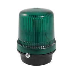 Beacon Static LED B200LDA 90-230VAC Green