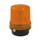 B200STR Xenon Strobe 1J 230VAC Amber