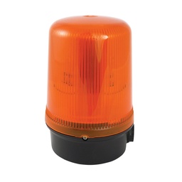 Beacon LED B300LDA 10-50VDC Amber