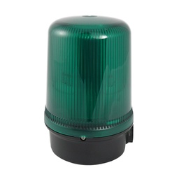 Beacon LED B300LDA 90-230VAC Green