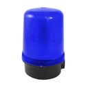 Beacon 5J Xenon B300STR 240VAC Blue