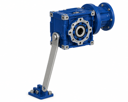 BH63 TORQUE ARM