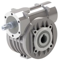 I30 TORQUE ARM