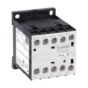 10A Control Relay 4NO 220VAC