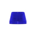 TK86HP Replacement Dome Blue