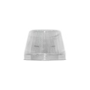 TK86HP Replacement Dome Clear