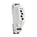 2x16A 1PH Voltage Monitor 12-30V DC