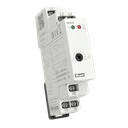 8A 3PH VOL MONITOR 3x 400V