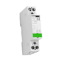 20A 2NO Modular contactors 24VAC/DC