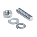 Mounting Bolt for Insulator - M6x30mm