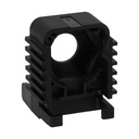 Captive Nut Support BF265-400 (8PCE)