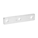 3 Pole Star Connector Bar BF160-230