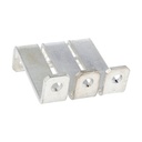 Mounting Links RF400 to BF160-230