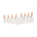 Change Over Connector Kit BF40-94T4