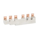 Change Over Connector Kit BF95-150