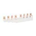 Change Over Connector Kit BF95-150T4