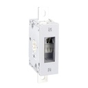 4TH Pole for GL Switch Disconnector 400A
