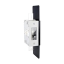 4TH Pole for GL Switch Disconnector 630A