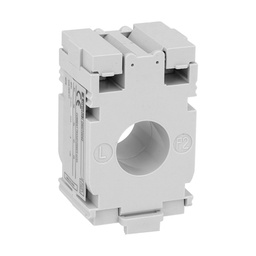 CURRENT TRANSFORMER 40/5A