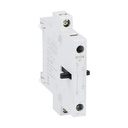 Side Mount Interlock BF95-150A/E 2NC