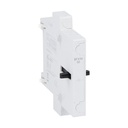 Side Mount MEC Interlock BF95-150A/E