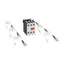 Kit-Assemble BFK9500-BFK11500A-BFK15000A Capacitor Contactors