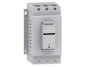 Thyristor Switching Module 100 kVAr