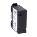 Top Mount Interlock BF95-150A/E