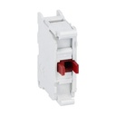 Auxiliary GL0160-315A 1NC