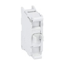 Auxiliary GL0160-315A 1NO Early Break